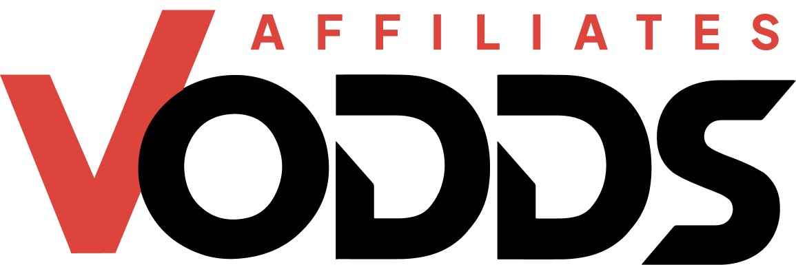 https://ggate.media/wp-content/uploads/2026/06/vodds-logo.png