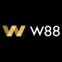 https://ggate.media/wp-content/uploads/2026/06/w88-partners-medium-20260213090732.png