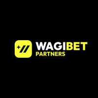 https://ggate.media/wp-content/uploads/2026/06/wagibet-partners-medium-20250807050610-1.png