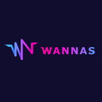 https://ggate.media/wp-content/uploads/2026/06/wannas-affiliates-medium-20230928020826.png
