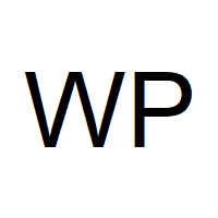 https://ggate.media/wp-content/uploads/2026/06/wanted-partners-medium-20260403033421-1.png
