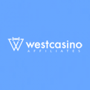 https://ggate.media/wp-content/uploads/2026/06/westcasino-affiliates-1.png