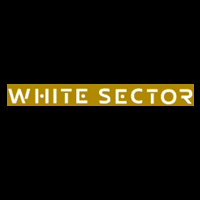 https://ggate.media/wp-content/uploads/2026/06/white-sector-affiliates-medium-20250723032336-1.png