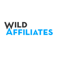 https://ggate.media/wp-content/uploads/2026/06/wild-affiliates-medium-1.png