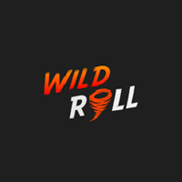 https://ggate.media/wp-content/uploads/2026/06/wild-roll-partners-medium-20251217090039.png