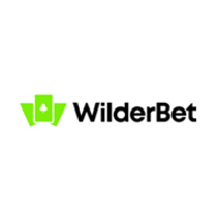 https://ggate.media/wp-content/uploads/2026/06/wilderbet-partners-medium-20251209064126.png