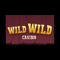 https://ggate.media/wp-content/uploads/2026/06/wildwildcasino-partners-medium-20240722044644-1.png