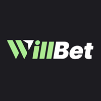 https://ggate.media/wp-content/uploads/2026/06/willbet-io-affiliates-medium-20241122051523.png