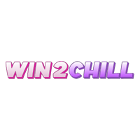 https://ggate.media/wp-content/uploads/2026/06/win2chill-partners-medium-20260213084919.png
