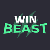https://ggate.media/wp-content/uploads/2026/06/winbeast-partners-medium-20260213084744.png