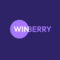 https://ggate.media/wp-content/uploads/2026/06/winberry-partners-medium-20260403012523.png
