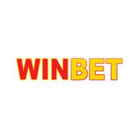 https://ggate.media/wp-content/uploads/2026/06/winbet-afiliati-ro-medium-20231226054027.png