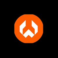 https://ggate.media/wp-content/uploads/2026/06/winbit-partners-medium-20260114075811-1.png