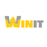 https://ggate.media/wp-content/uploads/2026/06/winit-partners-medium-20240712081808.png