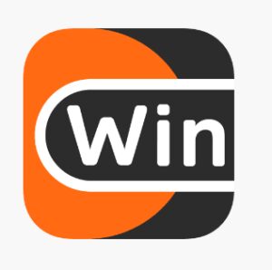 https://ggate.media/wp-content/uploads/2026/06/winline-300x298-6.jpg