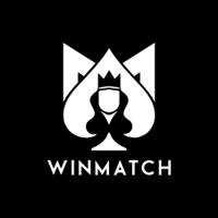 https://ggate.media/wp-content/uploads/2026/06/winmatch-partners-medium-20250122062407-1.png