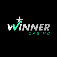 https://ggate.media/wp-content/uploads/2026/06/winnercasino-medium.png