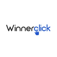 https://ggate.media/wp-content/uploads/2026/06/winnerclick-affiliates-medium-20231220054118.jpg