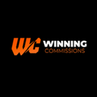 https://ggate.media/wp-content/uploads/2026/06/winning-commissions-medium-20230726060040-1.png