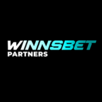 https://ggate.media/wp-content/uploads/2026/06/winnsbet-partners-medium-20240215032634-1.png