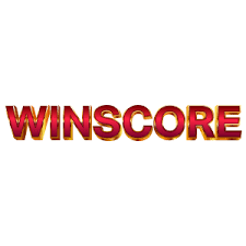 https://ggate.media/wp-content/uploads/2026/06/winscore-partners.png