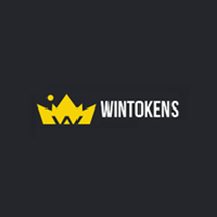 https://ggate.media/wp-content/uploads/2026/06/wintokens-affiliates-medium-20251014044634.png