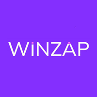 https://ggate.media/wp-content/uploads/2026/06/winzap-affiliates-medium-20250717021956.png