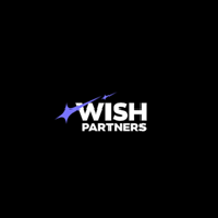 https://ggate.media/wp-content/uploads/2026/06/wish-partners-medium-20250925024923.png