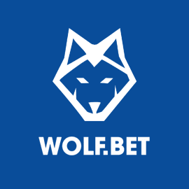 https://ggate.media/wp-content/uploads/2026/06/wolfbet-partners.png