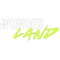 https://ggate.media/wp-content/uploads/2026/06/wonderland-partners-medium-20260213080537-1.png