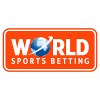 https://ggate.media/wp-content/uploads/2026/06/world-sports-betting-medium-20260213075629-1.png