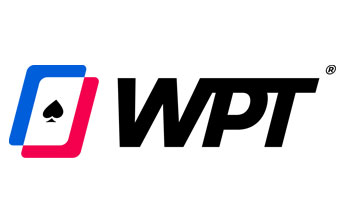 https://ggate.media/wp-content/uploads/2026/06/wpt-partners-medium-20240301041102-1.jpg