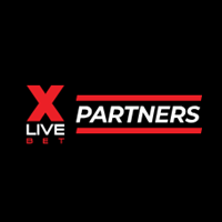 https://ggate.media/wp-content/uploads/2026/06/xlivebet-partners-medium-20250807041924.png