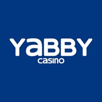 https://ggate.media/wp-content/uploads/2026/06/yabby-casino-affiliates-medium-20230526031730-1.jpg