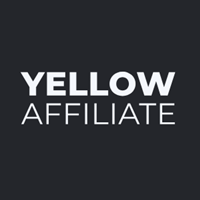 https://ggate.media/wp-content/uploads/2026/06/yellow-affiliates-medium-20250929072013-1.png