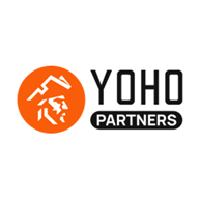 https://ggate.media/wp-content/uploads/2026/06/yoho-partners-medium-20251203073343-1.png