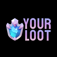 https://ggate.media/wp-content/uploads/2026/06/yourloot-partners-medium-20250815023316.png