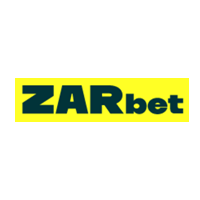 https://ggate.media/wp-content/uploads/2026/06/zar-partners-medium-20250627090523-1.png