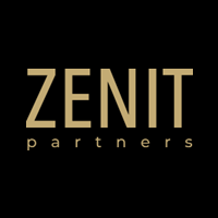 https://ggate.media/wp-content/uploads/2026/06/zenit-partners-medium-20241119123127-1.png