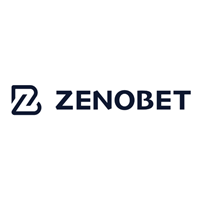 https://ggate.media/wp-content/uploads/2026/06/zenobet-partners-medium-20260511103854.png
