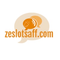 https://ggate.media/wp-content/uploads/2026/06/zeslotsaff-medium-20230526031551.jpg