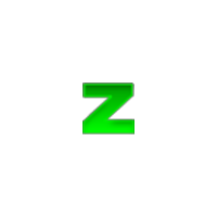 https://ggate.media/wp-content/uploads/2026/06/zesty-affiliates-medium-20260213075017.png