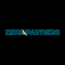 https://ggate.media/wp-content/uploads/2026/06/zeus-partners.jpg