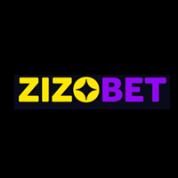 https://ggate.media/wp-content/uploads/2026/06/zizobet-partners-medium-20260406061719.png
