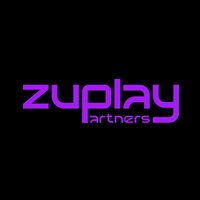 https://ggate.media/wp-content/uploads/2026/06/zuplay-partners-medium-20250815023034-1.png
