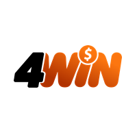 https://ggate.media/wp-content/uploads/2026/07/4win-partners-medium-20250819060753.png