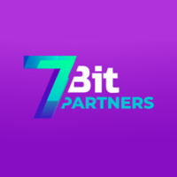 https://ggate.media/wp-content/uploads/2026/07/7bit-partners-medium.png