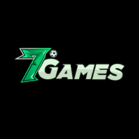 https://ggate.media/wp-content/uploads/2026/07/7games-affiliates-medium-20241015020606.png
