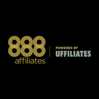 https://ggate.media/wp-content/uploads/2026/07/888-affiliate-medium.png
