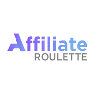 https://ggate.media/wp-content/uploads/2026/07/affiliate-roulette-medium-20250503042221.png